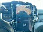 New 2025 Ram 2500 Big Horn Crew Cab 4x4 Pickup for sale #516595 - photo 16