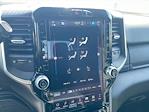 New 2025 Ram 2500 Big Horn Crew Cab 4x4 Pickup for sale #516595 - photo 17