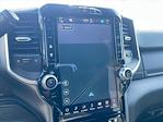 New 2025 Ram 2500 Big Horn Crew Cab 4x4 Pickup for sale #516595 - photo 18