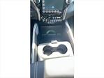 New 2025 Ram 2500 Big Horn Crew Cab 4x4 Pickup for sale #516595 - photo 19