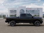 New 2025 Ram 2500 Big Horn Crew Cab for sale #516595 - photo 21