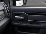 New 2025 Ram 2500 Big Horn Crew Cab for sale #516595 - photo 25