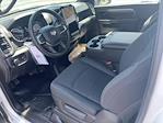 New 2025 Ram 5500 Tradesman Regular Cab 4x4 84 CA Cab Chassis for sale #554441 - photo 4