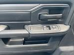 New 2025 Ram 5500 Tradesman Regular Cab 4x4 84 CA Cab Chassis for sale #554441 - photo 9