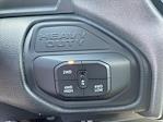 New 2025 Ram 5500 Tradesman Regular Cab 4x4 84 CA Cab Chassis for sale #554441 - photo 18