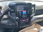 New 2025 Ram 5500 Tradesman Regular Cab 4x4 84 CA Cab Chassis for sale #554441 - photo 19