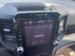 New 2025 Ram 5500 Tradesman Regular Cab 4x4 84 CA Cab Chassis for sale #554441 - photo 21
