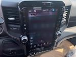 New 2025 Ram 5500 Tradesman Regular Cab 4x4 84 CA Cab Chassis for sale #554441 - photo 22