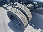 New 2025 Ram 5500 Tradesman Regular Cab 4x4 84 CA Cab Chassis for sale #554441 - photo 17