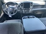 New 2025 Ram 5500 Tradesman Crew Cab 4x4 84 CA Cab Chassis for sale #559197 - photo 3