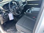 New 2025 Ram 5500 Tradesman Crew Cab 4x4 84 CA Cab Chassis for sale #559197 - photo 5