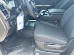 New 2025 Ram 5500 Tradesman Crew Cab 4x4 84 CA Cab Chassis for sale #559197 - photo 7