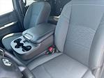 New 2025 Ram 5500 Tradesman Crew Cab 4x4 84 CA Cab Chassis for sale #559197 - photo 9