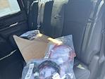New 2025 Ram 5500 Tradesman Crew Cab 4x4 84 CA Cab Chassis for sale #559197 - photo 12