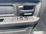 New 2025 Ram 5500 Tradesman Crew Cab 4x4 84 CA Cab Chassis for sale #559197 - photo 14