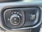New 2025 Ram 5500 Tradesman Crew Cab 4x4 84 CA Cab Chassis for sale #559197 - photo 16