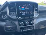 New 2025 Ram 5500 Tradesman Crew Cab 4x4 84 CA Cab Chassis for sale #559197 - photo 22