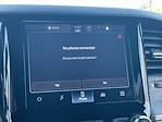 New 2025 Ram 5500 Tradesman Crew Cab 4x4 84 CA Cab Chassis for sale #559197 - photo 23