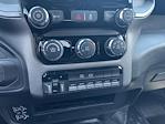 New 2025 Ram 5500 Tradesman Crew Cab 4x4 84 CA Cab Chassis for sale #559197 - photo 25
