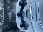 New 2025 Ram 5500 Tradesman Crew Cab 4x4 84 CA Cab Chassis for sale #559197 - photo 26
