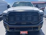 New 2025 Ram 5500 Tradesman Crew Cab 4x4 84 CA Cab Chassis for sale #559197 - photo 8