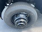 New 2025 Ram 5500 Tradesman Crew Cab 4x4 84 CA Cab Chassis for sale #559197 - photo 15