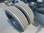 New 2025 Ram 5500 Tradesman Crew Cab 4x4 84 CA Cab Chassis for sale #559197 - photo 17