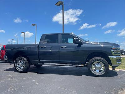 New 2025 Ram 2500 Tradesman Crew Cab 4x4 Pickup for sale #569165 - photo 2