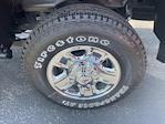 New 2025 Ram 2500 Tradesman Crew Cab 4x4 Pickup for sale #569165 - photo 10