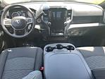 New 2025 Ram 2500 Tradesman Crew Cab 4x4 Pickup for sale #569165 - photo 11