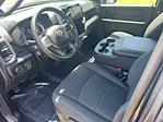 New 2025 Ram 2500 Tradesman Crew Cab 4x4 Pickup for sale #569165 - photo 12