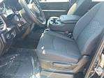 New 2025 Ram 2500 Tradesman Crew Cab 4x4 Pickup for sale #569165 - photo 13