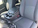 New 2025 Ram 2500 Tradesman Crew Cab 4x4 Pickup for sale #569165 - photo 14