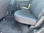 New 2025 Ram 2500 Tradesman Crew Cab 4x4 Pickup for sale #569165 - photo 15