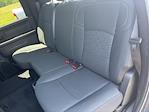 New 2025 Ram 2500 Tradesman Crew Cab 4x4 Pickup for sale #569165 - photo 16