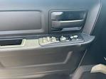 New 2025 Ram 2500 Tradesman Crew Cab 4x4 Pickup for sale #569165 - photo 17