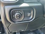 New 2025 Ram 2500 Tradesman Crew Cab 4x4 Pickup for sale #569165 - photo 18