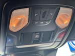 New 2025 Ram 2500 Tradesman Crew Cab 4x4 Pickup for sale #569165 - photo 19