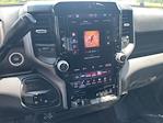 New 2025 Ram 2500 Tradesman Crew Cab 4x4 Pickup for sale #569165 - photo 22