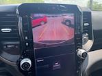 New 2025 Ram 2500 Tradesman Crew Cab 4x4 Pickup for sale #569165 - photo 23
