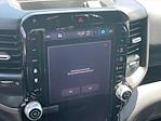 New 2025 Ram 2500 Tradesman Crew Cab 4x4 Pickup for sale #569165 - photo 24
