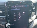 New 2025 Ram 2500 Tradesman Crew Cab 4x4 Pickup for sale #569165 - photo 25