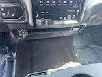 New 2025 Ram 2500 Tradesman Crew Cab 4x4 Pickup for sale #569165 - photo 27