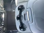 New 2025 Ram 2500 Tradesman Crew Cab 4x4 Pickup for sale #569165 - photo 28