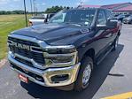 New 2025 Ram 2500 Tradesman Crew Cab 4x4 Pickup for sale #569165 - photo 3