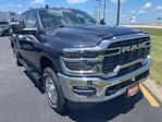 New 2025 Ram 2500 Tradesman Crew Cab 4x4 Pickup for sale #569165 - photo 4