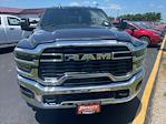 New 2025 Ram 2500 Tradesman Crew Cab 4x4 Pickup for sale #569165 - photo 5
