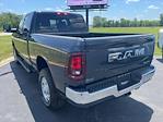 New 2025 Ram 2500 Tradesman Crew Cab 4x4 Pickup for sale #569165 - photo 6