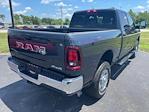 New 2025 Ram 2500 Tradesman Crew Cab 4x4 Pickup for sale #569165 - photo 7