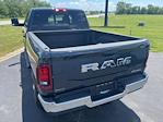 New 2025 Ram 2500 Tradesman Crew Cab 4x4 Pickup for sale #569165 - photo 8